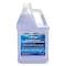 Softsoap Liquid Hand Soap Refills, Refreshing Clean, 128 oz 61036482 - alternate 1